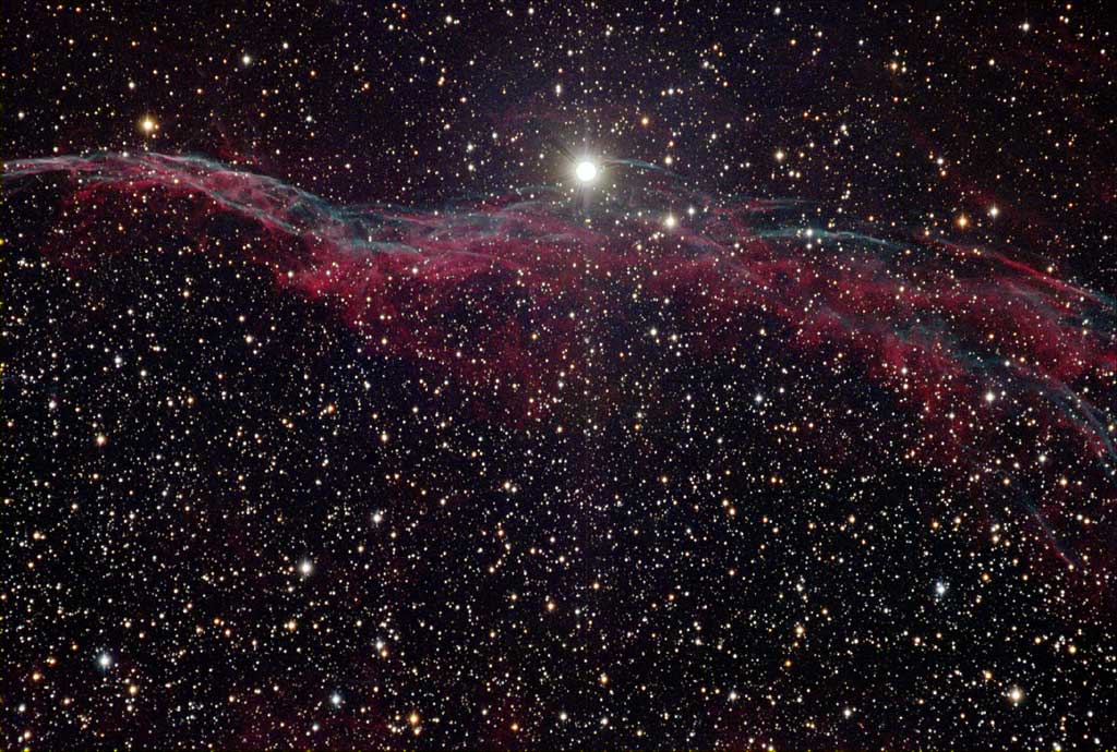 200510041707_Space