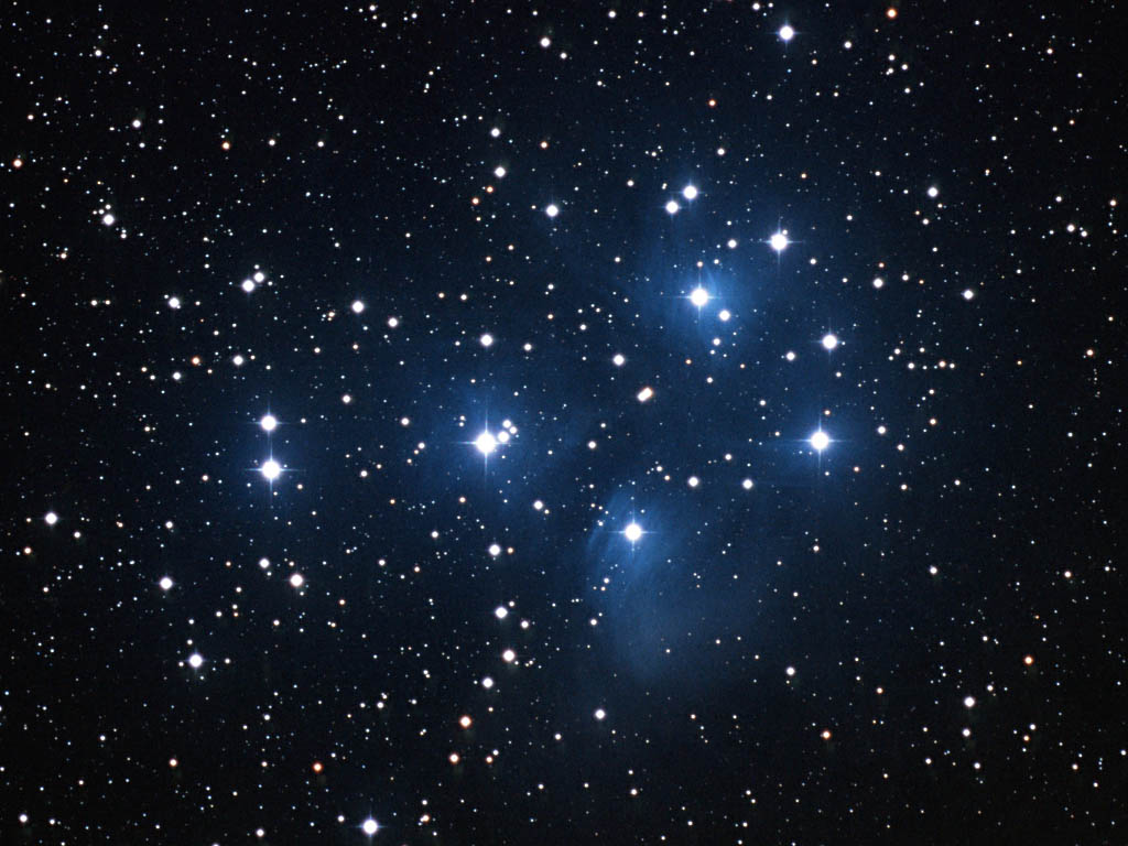 m45v